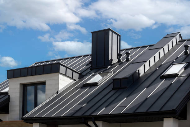 Best Slate Roofing  in Horseheads North, NY